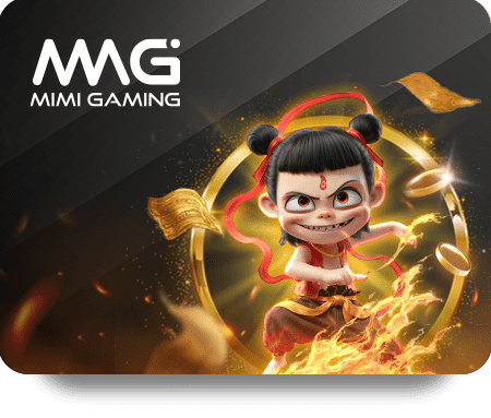 B52 Club: Dealer Nóng Và Đam Mê Chơi Game Cực Mãnh Liệt