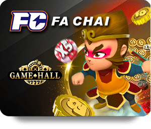 B52 Club: Trải Nghiệm Dealer Nóng Thực Tế Đỉnh Cao